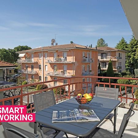 Apartamento Borgo Del Grillo P2-9 By Wonderful Italy Sirmione Exterior foto