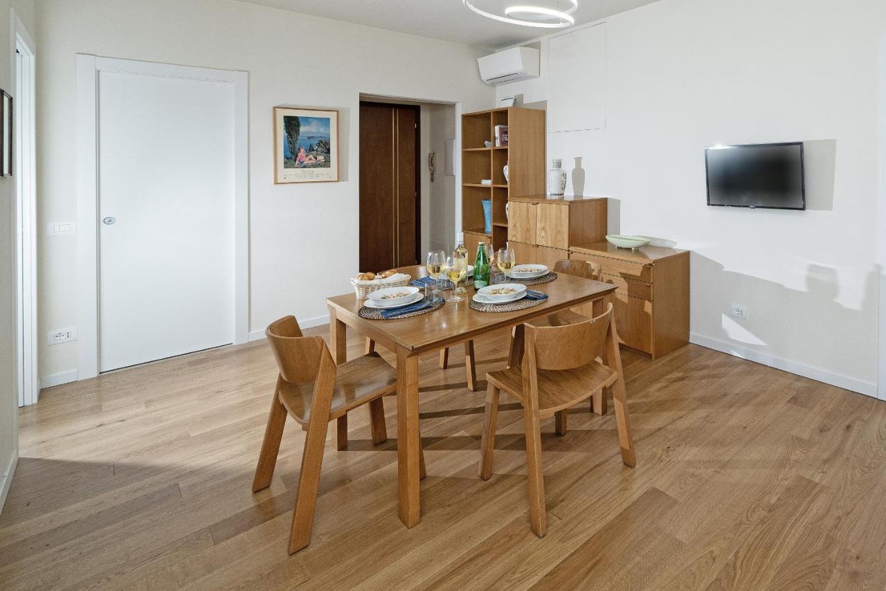 Apartamento Borgo Del Grillo P2-9 By Wonderful Italy Sirmione Exterior foto