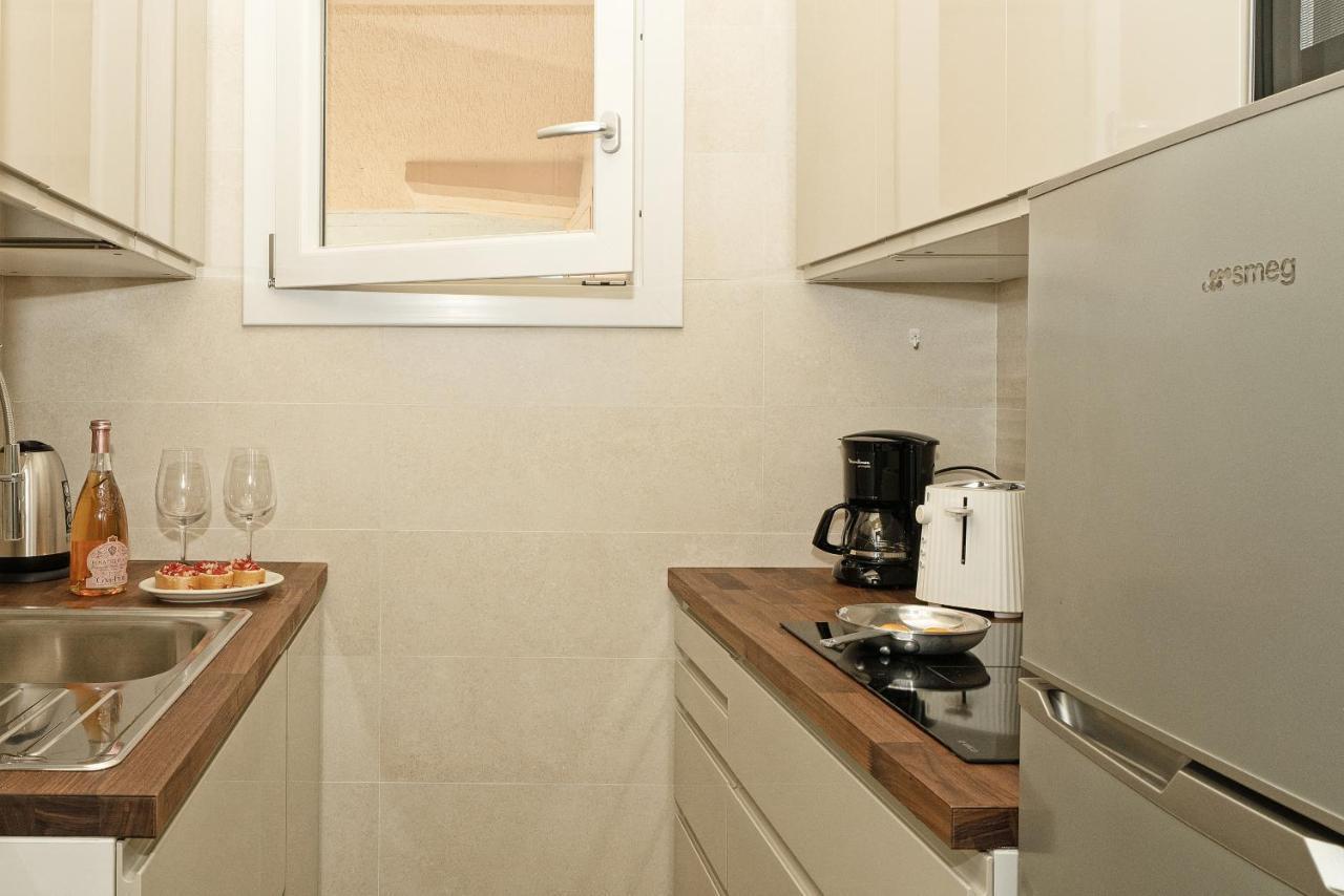 Apartamento Borgo Del Grillo P2-9 By Wonderful Italy Sirmione Exterior foto