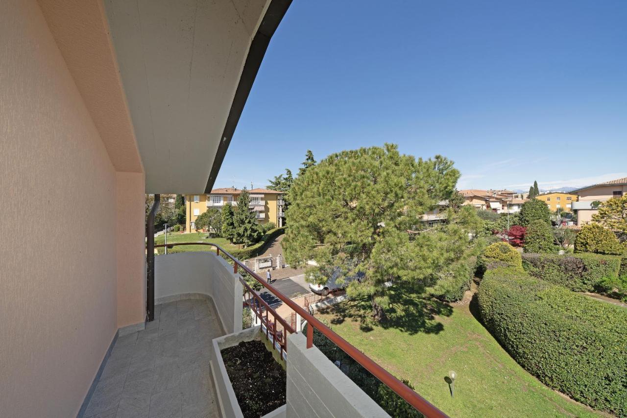 Apartamento Borgo Del Grillo P2-9 By Wonderful Italy Sirmione Exterior foto